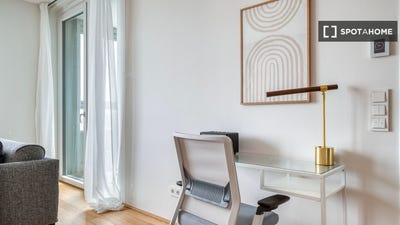 /international/at/vienna-vienna-310097148647/?lang=zh-cn