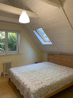 /international/at/huttelbergstrasse-vienna-vienna-310093858451/