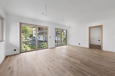 /international/at/going-am-wilden-kaiser-tyrol-310110429835/