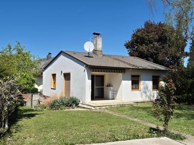 /international/at/sitzenberg-reidling-lower-austria-310120502558/