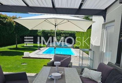 /international/at/linz-upper-austria-310108923517/