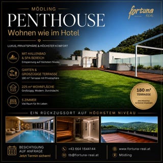 /international/at/79-bruhler-str-modling-lower-austria-310108369058/