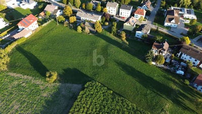 /international/at/gallspach-upper-austria-310120429152/