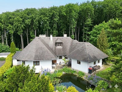 /international/at/mauerbach-lower-austria-310120503321/