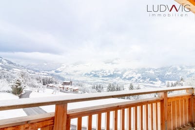 /international/at/fugen-tyrol-310120595609/