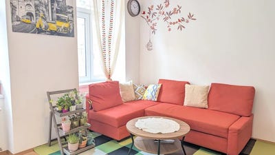 /international/at/friedmanngasse-vienna-vienna-310100990415/?lang=zh-cn