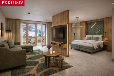 /international/at/st-johann-in-tirol-tyrol-310109017632/