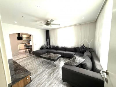 /international/at/ansfelden-upper-austria-310108923413/