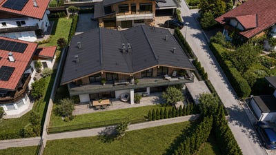 /international/at/niederndorf-tyrol-310119953478/