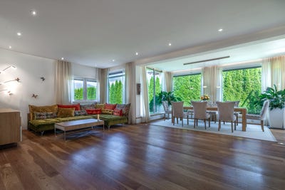 /international/at/schwendt-tyrol-310103727350/