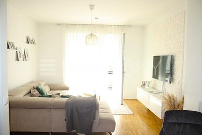 /international/at/leonding-upper-austria-310101034084/?lang=en