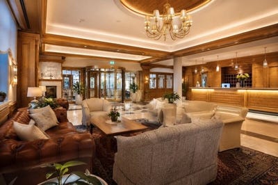 /international/at/semmering-lower-austria-310110338555/