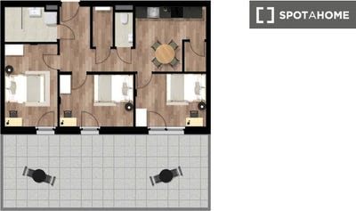 /international/at/graz-styria-310108563263/