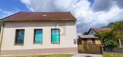 /international/at/eggendorf-lower-austria-310120429337/