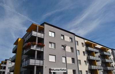 /international/at/neuhauserstrasse-innsbruck-tyrol-310101356675/?lang=zh-tw