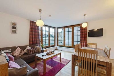 /international/at/obertauern-salzburg-310109867666/