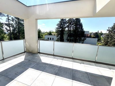 /international/at/hart-bei-graz-styria-310100825642/?lang=en