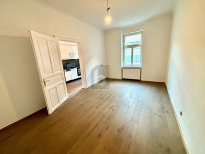/international/at/graz-styria-310108323261/
