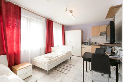 /international/at/lehenstrasse-vienna-vienna-310093837717/?lang=zh-cn
