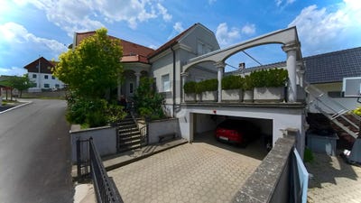 /international/at/klingenbach-burgenland-310108949653/