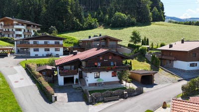 /international/at/ellmau-tyrol-310103465757/