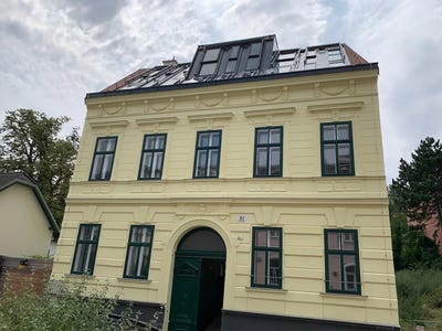 /international/at/kahlenberger-strasse-vienna-vienna-310101323466/?lang=zh-cn