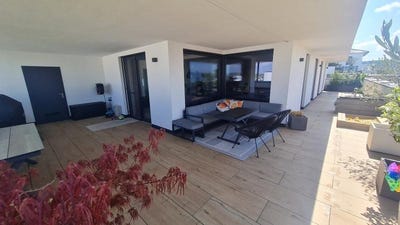 /international/at/wolfern-upper-austria-310108284637/