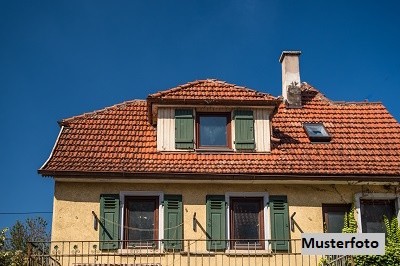 /international/at/achenweg-brixen-im-thale-tyrol-310101352431/?lang=zh-cn