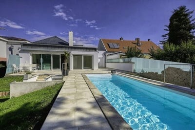 /international/at/vienna-vienna-310120676314/