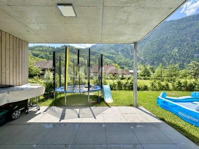 /international/at/loruns-vorarlberg-310108427814/