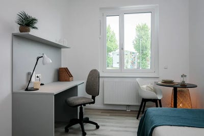 /international/at/favoritenstrasse-vienna-vienna-310101562280/