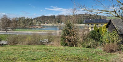 /international/at/ardagger-lower-austria-310107899982/