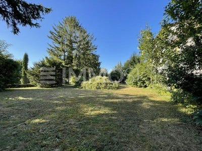 /international/at/haringsee-lower-austria-310101033322/?lang=zh-cn