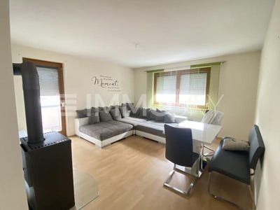 /international/at/gussing-burgenland-310108785231/