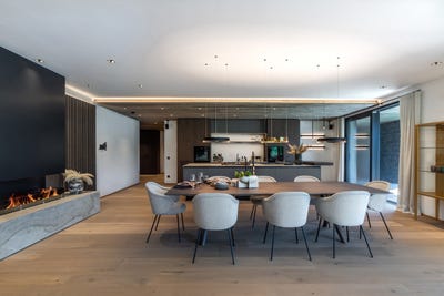 /international/at/kirchberg-in-tirol-tyrol-310103729011/