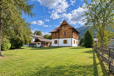 /international/at/schwendt-tyrol-310120603569/