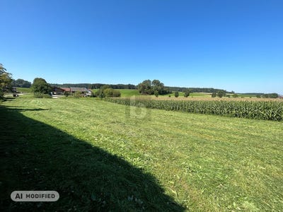 /international/at/feldkirchen-bei-mattighofen-upper-austria-310120429678/