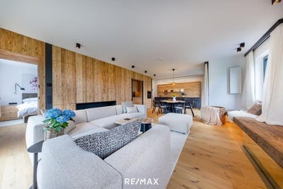 /international/at/st-johann-in-tirol-tyrol-310100173738/