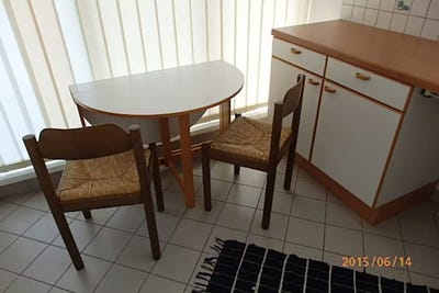 /international/at/an-der-au-vienna-vienna-310093822257/