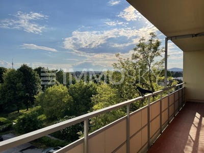 /international/at/wien-vienna-310108923570/