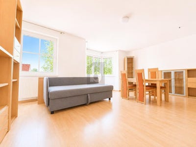 /international/at/gotzendorf-an-der-leitha-lower-austria-310120474601/