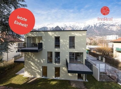 /international/at/innsbruck-tyrol-310110413617/