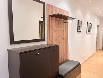 /international/at/rotenhofgasse-vienna-vienna-310108989271/