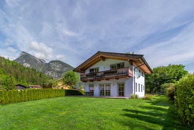 /international/at/sankt-martin-bei-lofer-salzburg-310108305497/