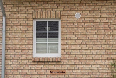 /international/at/potzleinsdorer-strasse-wien-vienna-310101561361/