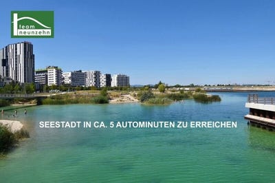 /international/at/vienna-vienna-310120638340/