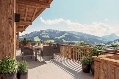 /international/at/kirchberg-in-tirol-tyrol-310120543610/