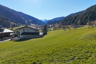/international/at/jochberg-tyrol-310104245928/