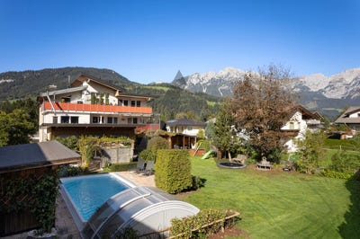 /international/at/soll-tyrol-310120541987/
