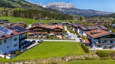 /international/at/reith-bei-kitzbuhel-tyrol-310107740490/